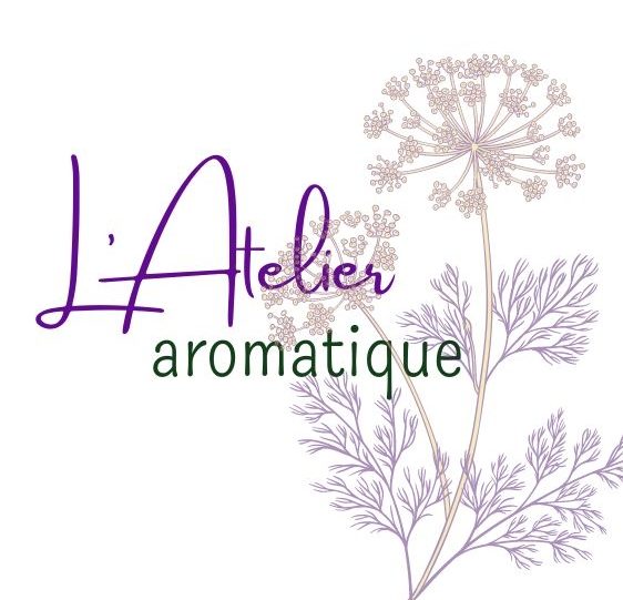 L'Atelier aromatique